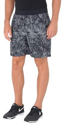 Under Armour Bermuda shorts