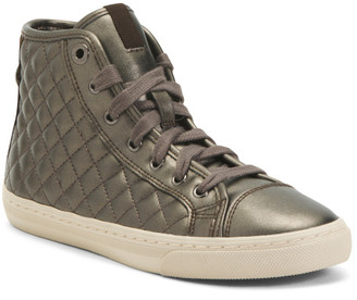 tj maxx converse sneakers
