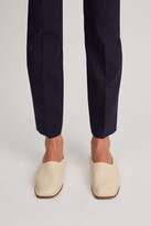 Thumbnail for your product : CAMILLA AND MARC SALE Bailey Cigarette Pant
