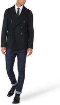 Thumbnail for your product : Tonello Mid-length jacket