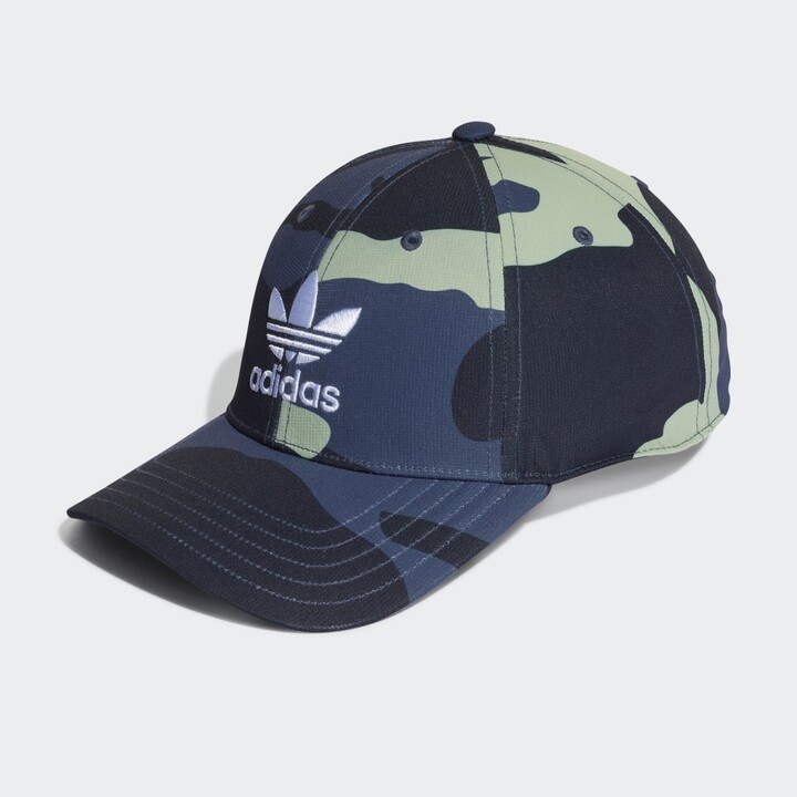 Adidas Baseball Caps | Shop the world's largest collection of fashion |  ShopStyle