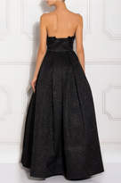 Thumbnail for your product : Andrew Gn Princess Bustier Gown