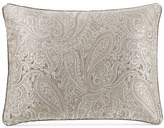 Thumbnail for your product : Waterford Landon 4-Pc. King Comforter Set