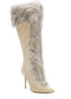 Thumbnail for your product : Manolo Blahnik THE ALEXIS