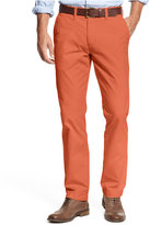 Orange Men's Pants - ShopStyle