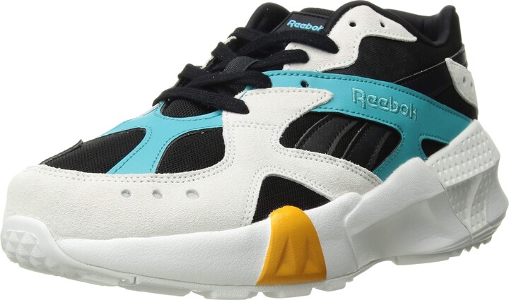 Reebok Hexalite | Shop The Largest Collection | ShopStyle