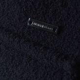 Thumbnail for your product : Armani Jeans One Button Coat