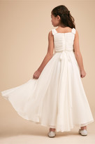 Thumbnail for your product : BHLDN Miriam Dress