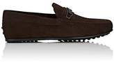 Thumbnail for your product : Tod's MEN'S BIT