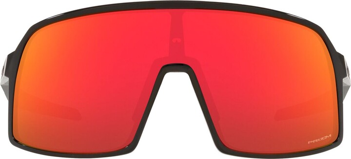 Oakley Shield Sunglasses
