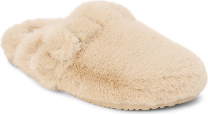 BEACH BY MATISSE Women's Portland Mule Clogs Casual Shoes