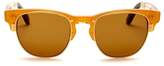 Thumbnail for your product : Toms Lobamba Sunglasses
