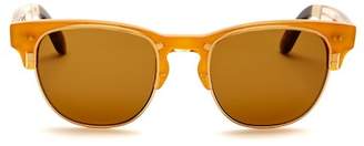 Toms Lobamba Sunglasses