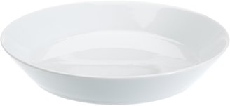 Arzberg KitchenCenter Tric White 2 Piece Set Soup Dishes 21 cm