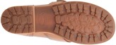 Thumbnail for your product : Kork-Ease Bailee Kiltie Monk Strap Shoe