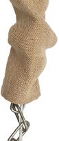 Thumbnail for your product : PBteen 4504 Burlap Cord Cover