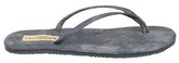 Thumbnail for your product : Flojos Women's Jeany Flip Flop