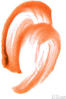 Thumbnail for your product : Bare Escentuals Lip Gloss