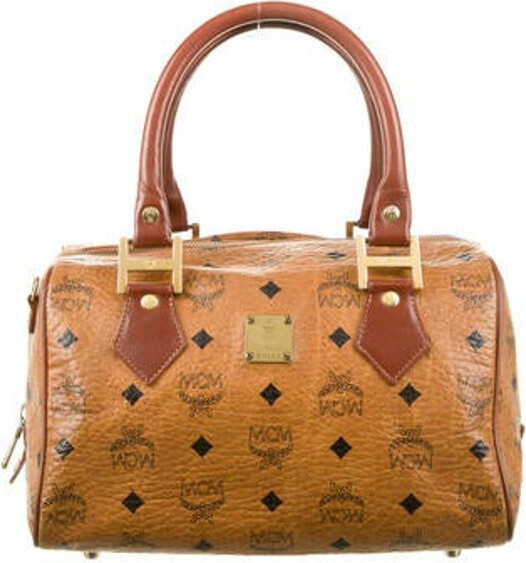 mcm speedy mini