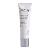 Thumbnail for your product : Thalgo Unizones Clearing Corrector