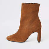 river island ankle boots sale
