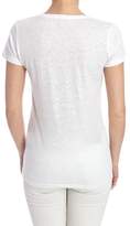 Thumbnail for your product : Majestic Filatures Majestic - T-shirt