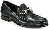 Thumbnail for your product : Twirl Loafers