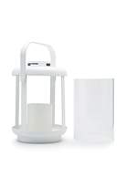 Thumbnail for your product : Country Road Lennox Small Lantern