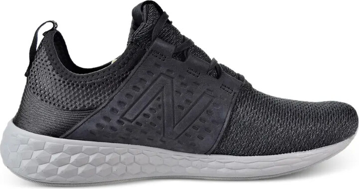 New Balance Fresh Foam Cruz sneakers
