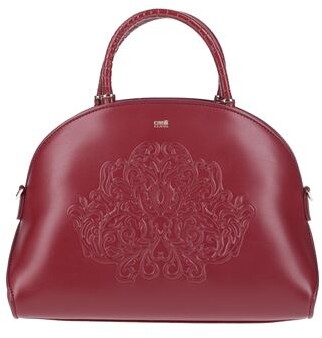 Cavalli Class Bag | Shop the world's largest collection of fashion |  ShopStyle