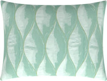 Daniel Design Studio Alford Accent Pillow