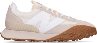 New Balance Beige Women's Shoes | Shop the world's largest collection of  fashion | ShopStyle