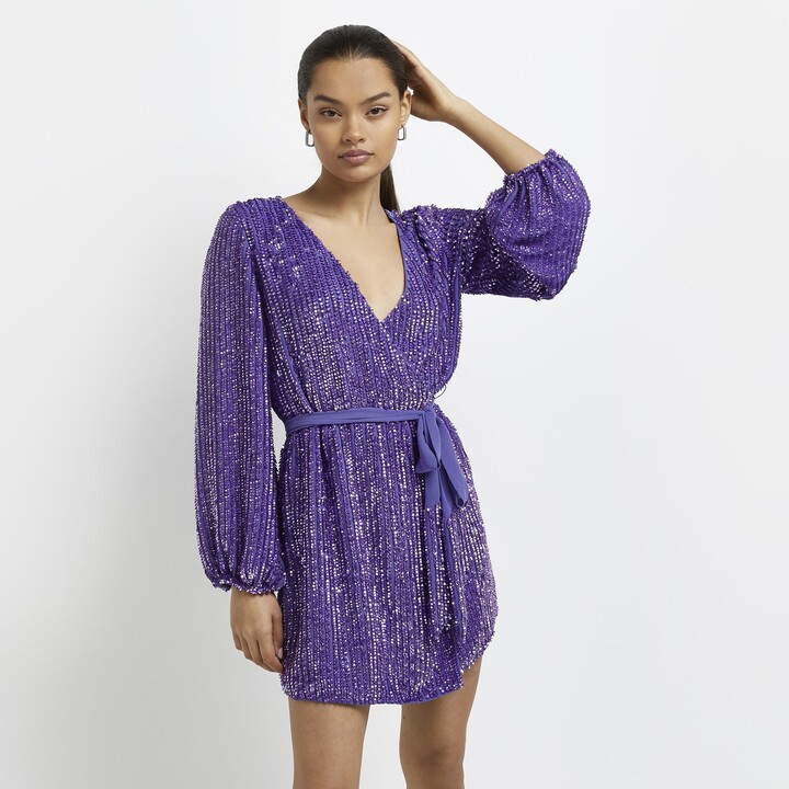 fuzzi dresses nordstrom