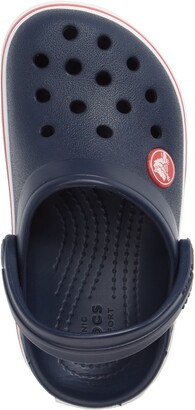 Crocs ™ Crocband Clog