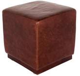 Thumbnail for your product : Design Within Reach Nexus Cube Stool