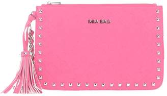 Mia Bag Handbags - Item 45346806
