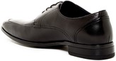 Thumbnail for your product : Steve Madden Sury Dress Oxford