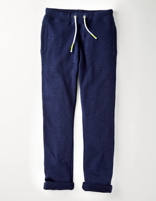 Boden All Action Sweatpants