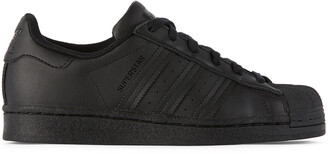 superstar junior size 5
