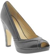 Thumbnail for your product : Nine West Vadim