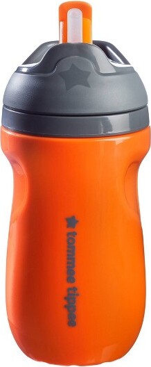 https://img.shopstyle-cdn.com/sim/e3/91/e3911cb07be1ed43c036ccb2a2ad45e8_best/tommee-tippee-insulated-9oz-spill-proof-portable-toddler-straw-cup-orange.jpg