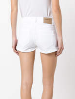 Thumbnail for your product : Dondup short shorts