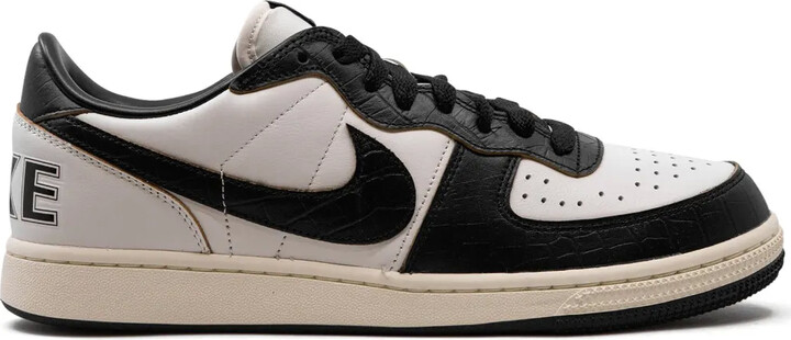 Nike Terminator Low \