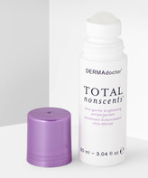 Thumbnail for your product : Dermadoctor Total Nonscents UltraGentle Brightening Antiperspirant