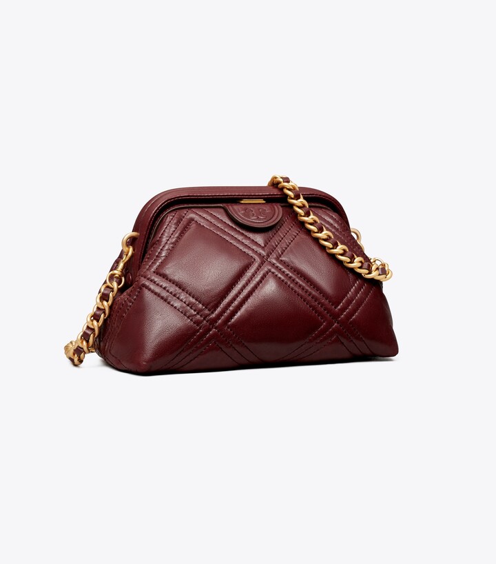 tory burch fleming price