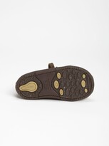 Thumbnail for your product : Stride Rite Elliott Boot