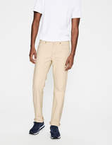 Thumbnail for your product : Boden Straight Leg Twill Jeans
