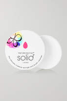 Thumbnail for your product : Beautyblender Blendercleanser Solid - Colorless