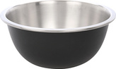 Thumbnail for your product : OXO Good Grips® 5-Qt. Mixing Bowls