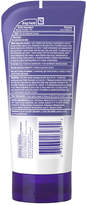 Thumbnail for your product : Clean & Clear Continuous Control Acne Cleanser